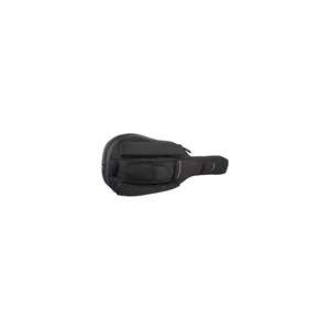 Roth & Junius BSB-05 Bass Soft Bag 3/4 BK