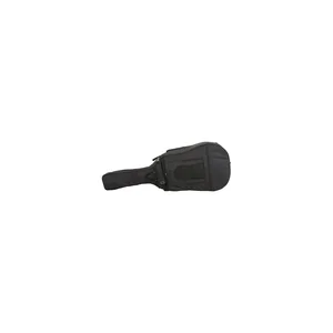 Roth & Junius BSB-05 Bass Soft Bag 3/4 BK