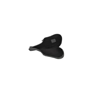 Roth & Junius BSB-05 Bass Soft Bag 3/4 BK