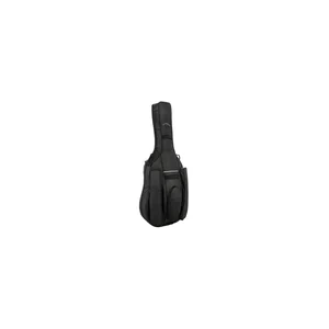 Roth & Junius BSB-05 Bass Soft Bag 3/4 BK