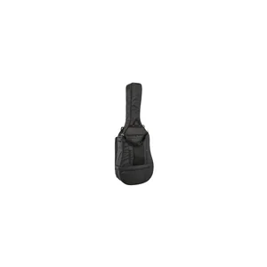 Roth & Junius BSB-05 Bass Soft Bag 3/4 BK