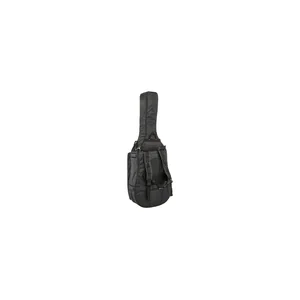 Roth & Junius BSB-05 Bass Soft Bag 3/4 BK