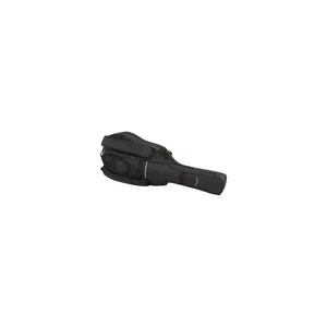 Roth & Junius BSB-05 Bass Soft Bag 3/4 BK