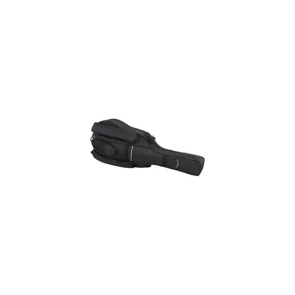Roth & Junius BSB-05 Bass Soft Bag 3/4 BK