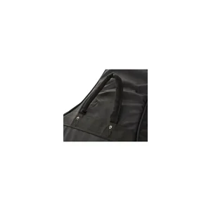 Roth & Junius BSB-05 Bass Soft Bag 3/4 NB