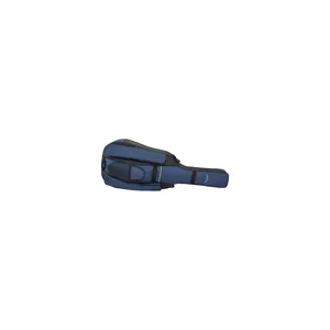 Roth & Junius BSB-05 Bass Soft Bag 3/4 NB