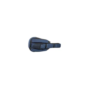 Roth & Junius BSB-05 Bass Soft Bag 3/4 NB