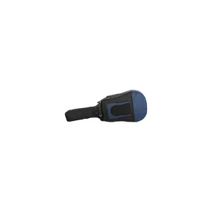 Roth & Junius BSB-05 Bass Soft Bag 3/4 NB