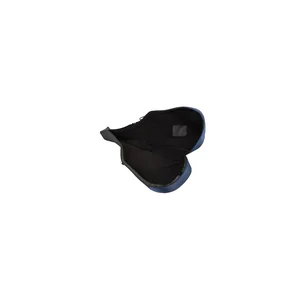 Roth & Junius BSB-05 Bass Soft Bag 3/4 NB