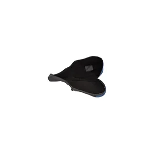 Roth & Junius BSB-05 Bass Soft Bag 3/4 NB