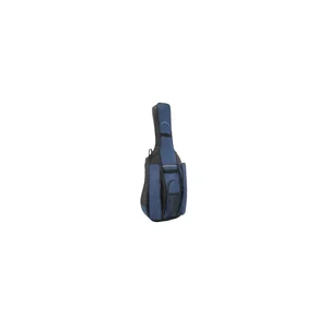 Roth & Junius BSB-05 Bass Soft Bag 3/4 NB