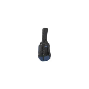 Roth & Junius BSB-05 Bass Soft Bag 3/4 NB