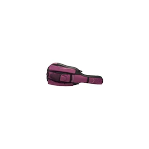 Roth & Junius BSB-05 Bass Soft Bag 3/4 PU