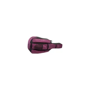 Roth & Junius BSB-05 Bass Soft Bag 3/4 PU