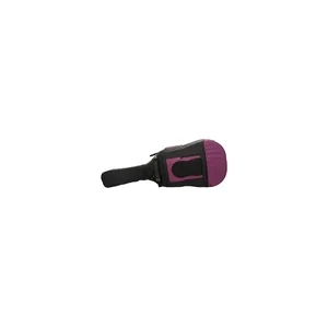 Roth & Junius BSB-05 Bass Soft Bag 3/4 PU