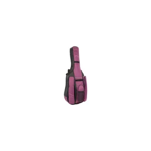 Roth & Junius BSB-05 Bass Soft Bag 3/4 PU