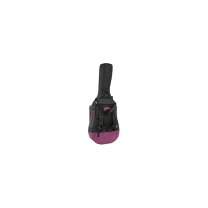 Roth & Junius BSB-05 Bass Soft Bag 3/4 PU