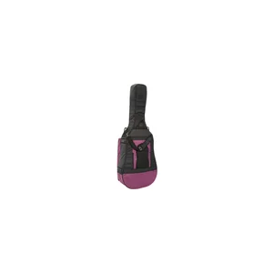 Roth & Junius BSB-05 Bass Soft Bag 3/4 PU