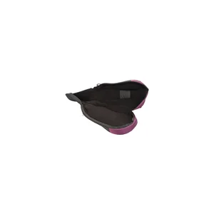 Roth & Junius BSB-05 Bass Soft Bag 3/4 PU