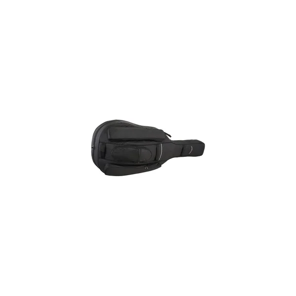 Roth & Junius BSB-05 Bass Soft Bag 4/4 BK