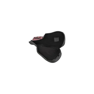 Roth & Junius BSB-05 Bass Soft Bag 4/4 BK