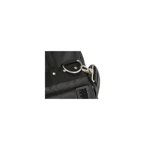 Roth & Junius BSB-05 Bass Soft Bag 4/4 BK