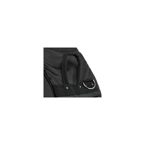 Roth & Junius BSB-05 Bass Soft Bag 4/4 BK