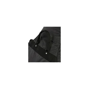 Roth & Junius BSB-05 Bass Soft Bag 4/4 BK