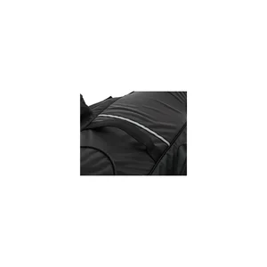 Roth & Junius BSB-05 Bass Soft Bag 4/4 BK