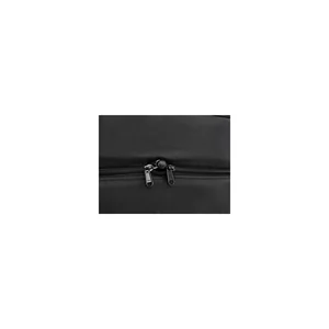 Roth & Junius BSB-05 Bass Soft Bag 4/4 BK