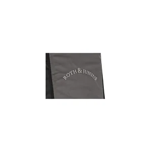 Roth & Junius BSB-05 Bass Soft Bag 4/4 GY