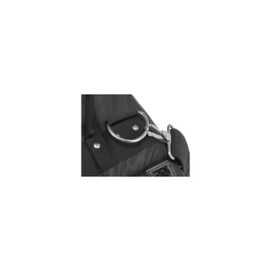 Roth & Junius BSB-05 Bass Soft Bag 4/4 GY