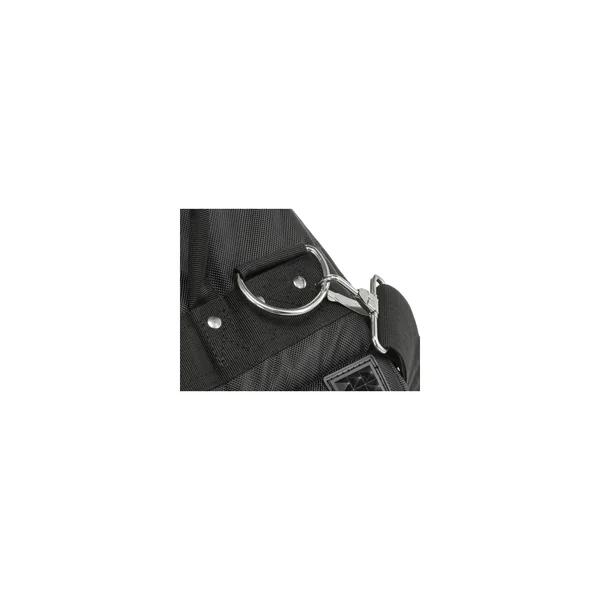 Roth & Junius BSB-05 Bass Soft Bag 4/4 GY