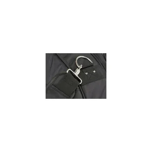Roth & Junius BSB-05 Bass Soft Bag 4/4 GY