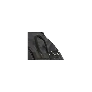 Roth & Junius BSB-05 Bass Soft Bag 4/4 GY