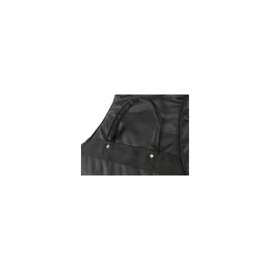 Roth & Junius BSB-05 Bass Soft Bag 4/4 GY