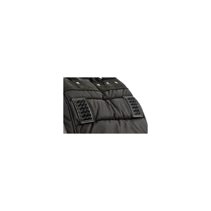 Roth & Junius BSB-05 Bass Soft Bag 4/4 GY
