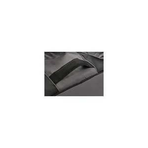 Roth & Junius BSB-05 Bass Soft Bag 4/4 GY