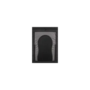 Roth & Junius BSB-05 Bass Soft Bag 4/4 GY