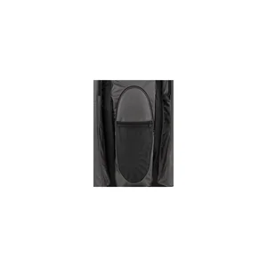 Roth & Junius BSB-05 Bass Soft Bag 4/4 GY