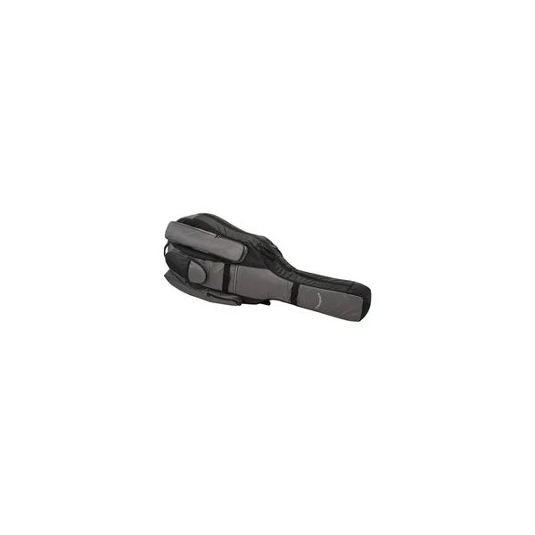Roth & Junius BSB-05 Bass Soft Bag 4/4 GY