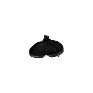 Roth & Junius BSB-06 Double Bass Bag 3/4 BK