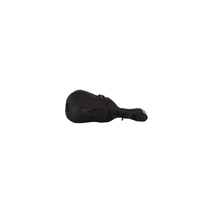 Roth & Junius BSB-06 Double Bass Bag 3/4 BK