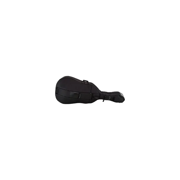 Roth & Junius BSB-06 Double Bass Bag 3/4 BK
