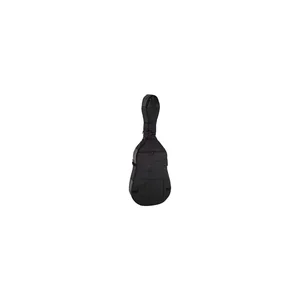 Roth & Junius BSB-06 Double Bass Bag 3/4 BK