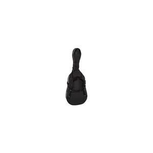 Roth & Junius BSB-06 Double Bass Bag 3/4 BK