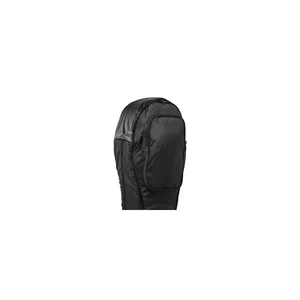 Roth & Junius BSB-06 Double Bass Bag 3/4 BK