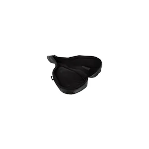 Roth & Junius BSB-06 Double Bass Bag 3/4 BK