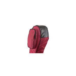 Roth & Junius BSB-06 Double Bass Bag 3/4 BU