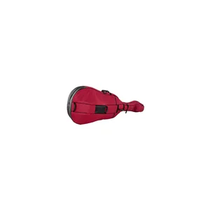 Roth & Junius BSB-06 Double Bass Bag 3/4 BU
